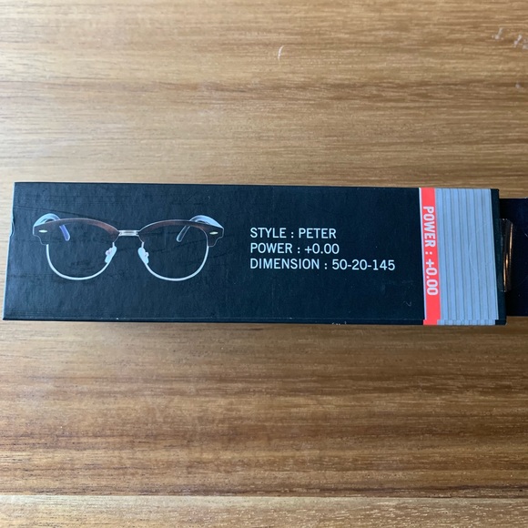 HTX Blue Light Blocking Glasses NWT - Picture 3 of 7